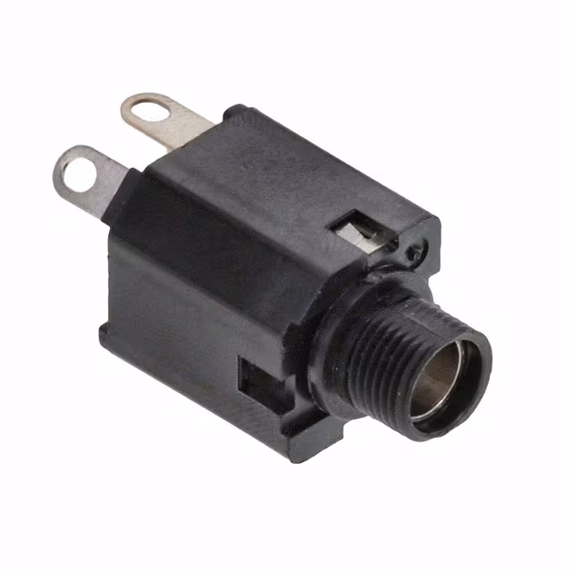 MN112AX Switchcraft Inc.  Audio Connectors